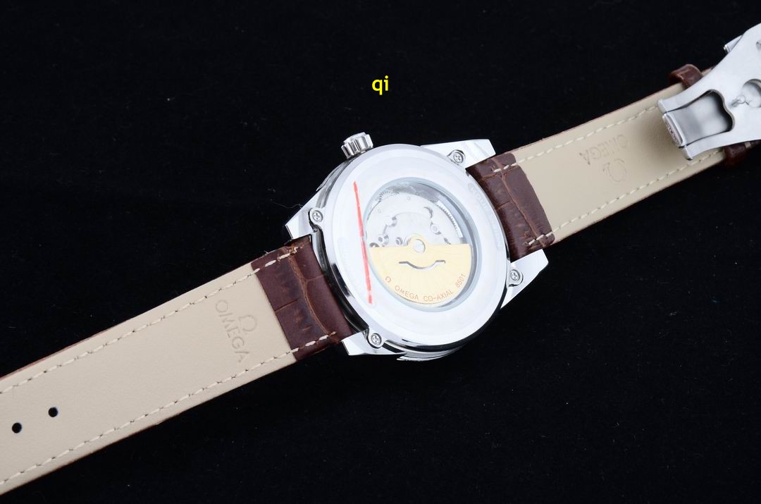 Omega watch man-090